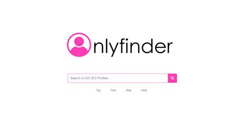 onlyfans viewer tool 2022|OnlyFinder.io